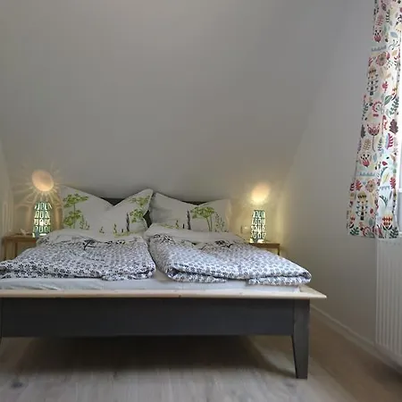 Kaszubowka 29 Prázdninový dům Zalakowo