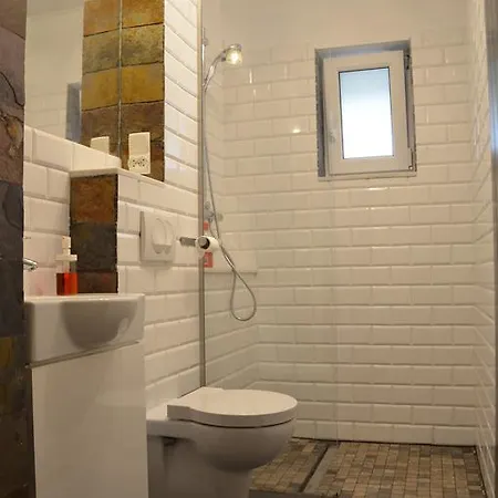 Kaszubowka 29 Zalakowo