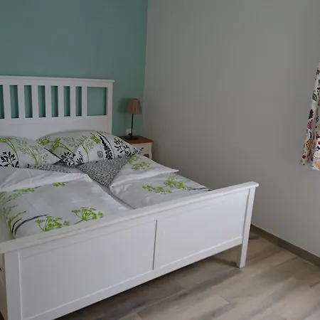 Kaszubowka 29 * Zalakowo