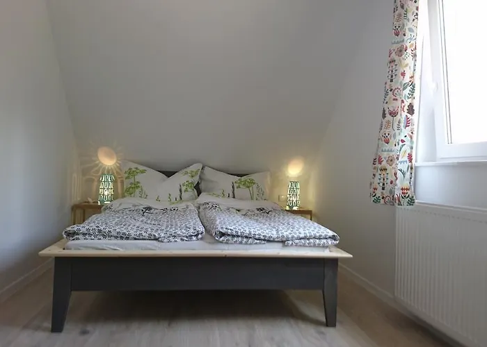 Kaszubowka 29 Prázdninový dům Zalakowo