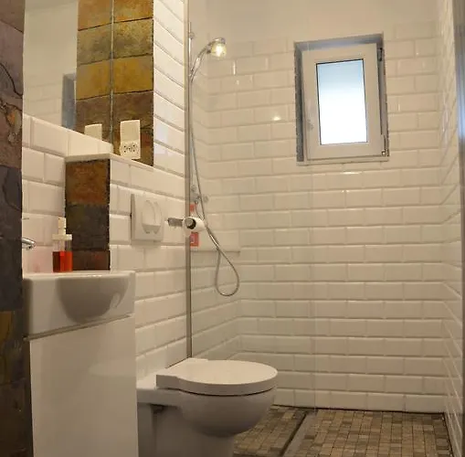 Kaszubowka 29 Zalakowo